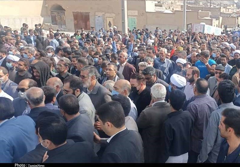 استان سیستان و بلوچستان , 
