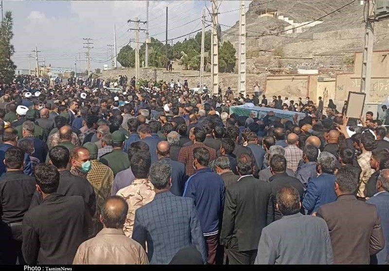استان سیستان و بلوچستان , 