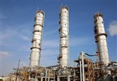 دستاورد فناورانه ایران در تبدیل CO2 به متانول
