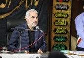 بررسی طرح احقاق حقوق معلمان غیردولتی در مجلس