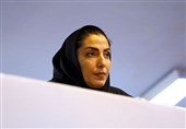 مداح: فکر می‌کنم ناهید کیانی روی قول خود بماند/ کسب مجوز گرنداسلم سخت است، اما ناامید نیستم