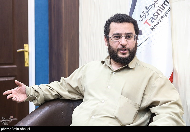 بسیج سازندگی ,
