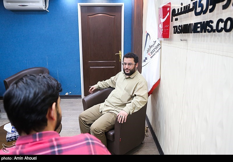 بسیج سازندگی ,