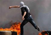 54 عملاً مقاوماً فی الضفة والقدس خلال أسبوع