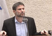 شاباک، متهم جدید در پرونده ترور اسحاق رابین