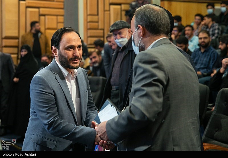 دانشگاه صدا و سیما , صدا و سیما , تلوبیون , 