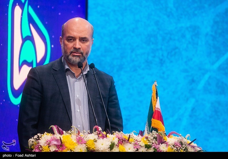 دانشگاه صدا و سیما , صدا و سیما , تلوبیون , 