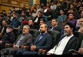 افتتاح شبکه تلوبیونی رویا