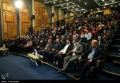 افتتاح شبکه تلوبیونی رویا