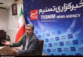 ناترازی انرژی در ایستگاه زمستان/‌ 3.2 میلیارد لیتر نفت‌گاز ذخیره شد