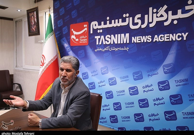 ناترازی انرژی در ایستگاه زمستان/‌ ۳.۲ میلیارد لیتر نفت‌گاز ذخیره شد