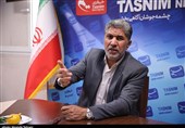 سنگدوینی: سرمایه‌گذاری در تولید کلید رونق اقتصادی است