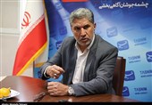 گرانی بنزین زیر سایه ناوگان فرسوده؛ معادله ناترازی کجاست؟