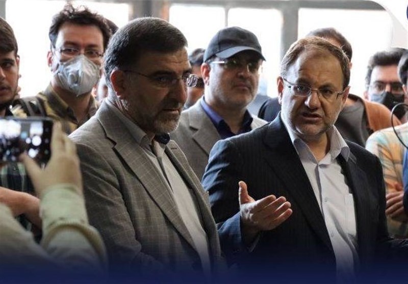 دانشگاه های جمهوری اسلامی ایران , دانشگاه صنعتی شریف , 