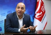 یک‌سوم جمعیت ایران تا 3 دهه آینده پیر می‌شود/کمبود شدید متخصص سالمندان