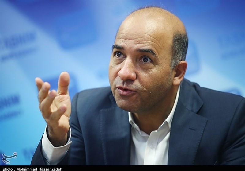 سالمندان , سالمندی جمعیت , اشتغالزایی , بهداشت و درمان , وزارت بهداشت ,