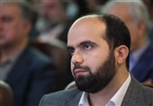 رفع حدود نیمی از کمبودهای مواد اولیه دارویی/ تامین 24000 بسته داروی "جیدنیو" برای بیماران تالاسمی