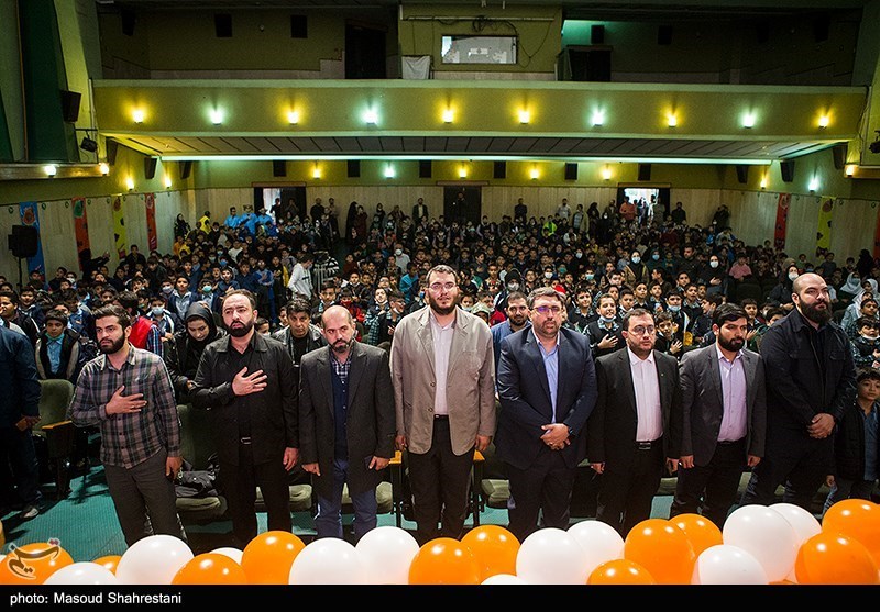 افتتاح فیلم بازی پویانمایی لوپتو