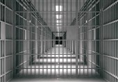 همه زندانیان 24 ساعته به پزشک دسترسی دارند