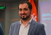 دولت بر حمایت از زیر ساختها و توسعه کسب و کارهای دیجیتال متمرکز است