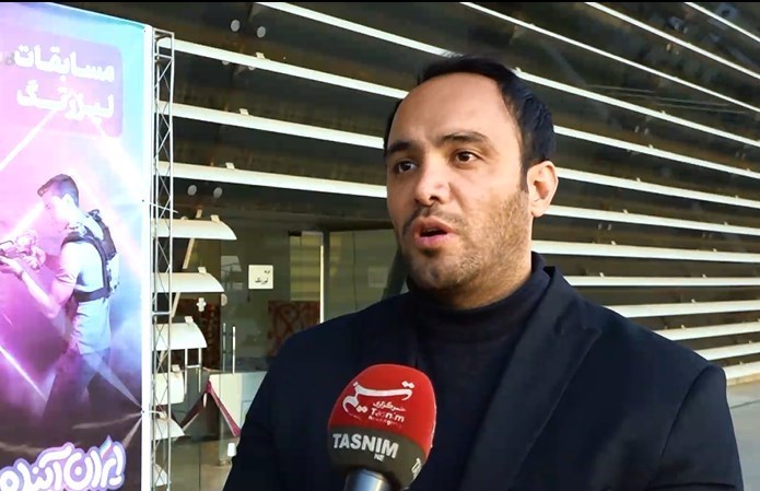 برنامه کودک و نوجوان , سازمان فرهنگی و هنری شهرداری تهران , 