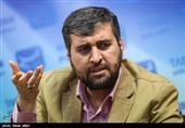 شکل‌گیری پدیده "بی‌فرزندی" در کشور/ دلایل عمده سقط جنین