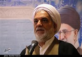 همه افراد جامعه از حقوق شهروندی برابر برخوردار هستند