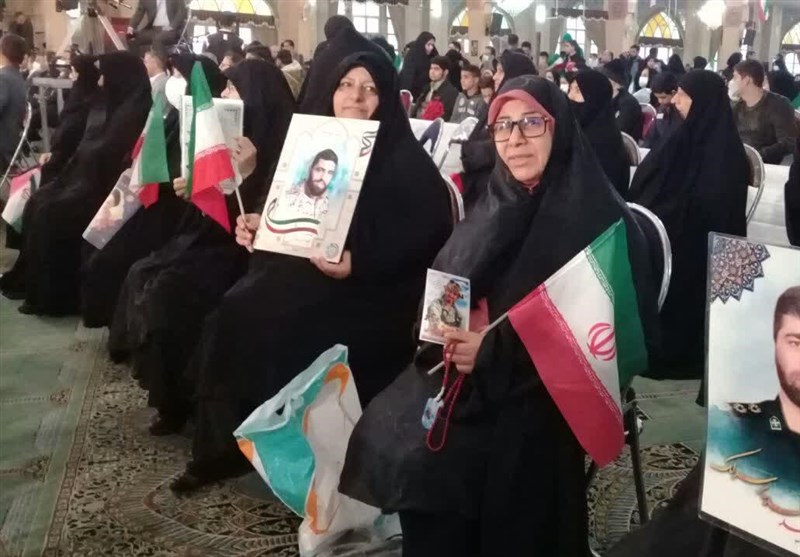 رئیس جمهور پاکدشت