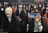 یادبود و پاسداشت شهدای امنیت