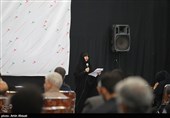 بیانیه خانواده شهدا در مورد حوادث اخیر