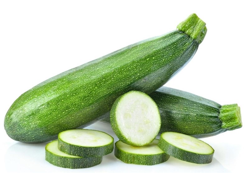 طب سنتی , تغذیه سالم , بهداشت و درمان , 