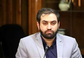 ضرورت توسعه کارآفرینی و فعالیت دانش بنیان برای رشد اقتصادی