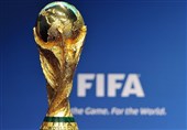 پایان دور دوم انتخابی جام جهانی 2026 در آسیا + جداول گروه‌ها