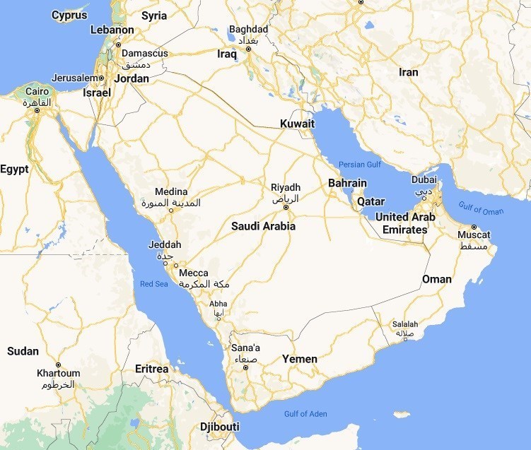 موشک , تحولات برنامه موشکی ایران , موشکهای کروز , موشک بالستیک , جنبش انصارالله یمن , حزب الله لبنان ,