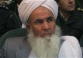 اختصاصی تسنیم |عامل شهادت مولوی عبدالواحد ریگی دستگیر شد