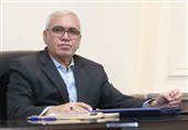 فتح‌الله‌زاده: قربان‌زاده نتوانست مشکل مالکیت مشترک را حل کند و تصمیم به حذف استقلال گرفت