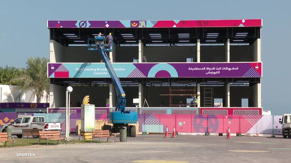 جام جهانی قطر , جام جهانی 2022 قطر , 