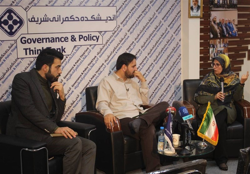 بهاره آروین , سجاد صفار هرندی , اغتشاشات 1401 , 