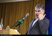 نشست نمایندگان با وزیر کشاورزی/طرحی برای جلوگیری از خرد شدن و تغییر کاربری زمین‌ها