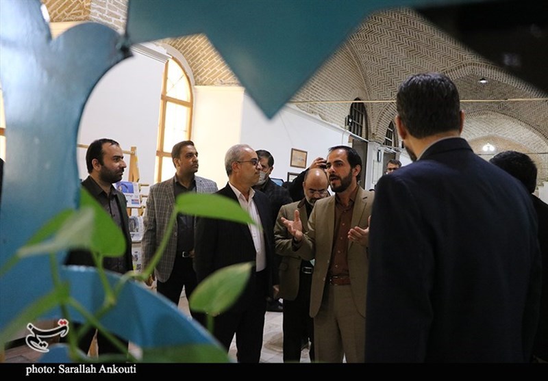استان کرمان , کتاب , 