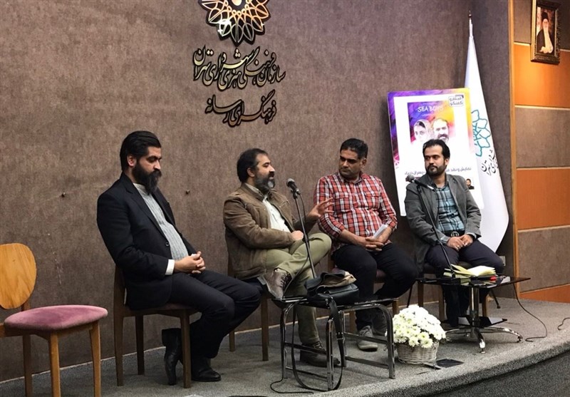 سینمای ایران , فیلم , 