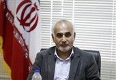 زمان بروز موج جدید کرونا مشخص نیست
