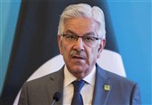 پاکستان: امیدواریم طالبان با خردمندی در دور جدید مذاکرات استانبول عمل کند