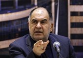 چرا تغییر نام معاونت مطبوعاتی به "امور رسانه‌ای و تبلیغات" کار درستی است؟