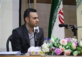 جلسۀ آموزشی دبیران ستاد اقامه نماز کشور برگزار شد