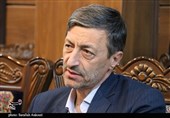 فتاح خبر داد: تامین لوازم خانگی و اعطای وام به افراد آسیب‌دیده از جنگ
