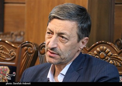 دستور فتاح برای کمک به مناطق آسیب‌دیده و تامین آب شرب 20 روستای جاسک
