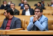  همایش ملی جهاد تبیین و اطلاع رسانی هنرمندانه 