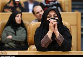  همایش ملی جهاد تبیین و اطلاع رسانی هنرمندانه 