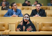  همایش ملی جهاد تبیین و اطلاع رسانی هنرمندانه 